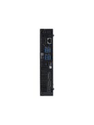 DELL Optiplex 5060 Micro