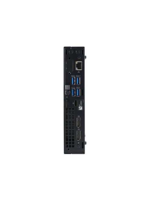 DELL Optiplex 5060 Micro