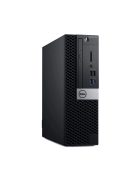DELL Optiplex 7070 SFF