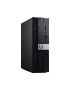 DELL Optiplex 7070 SFF