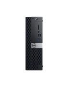 DELL Optiplex 7070 SFF
