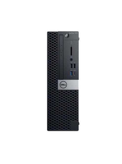 DELL Optiplex 7070 SFF