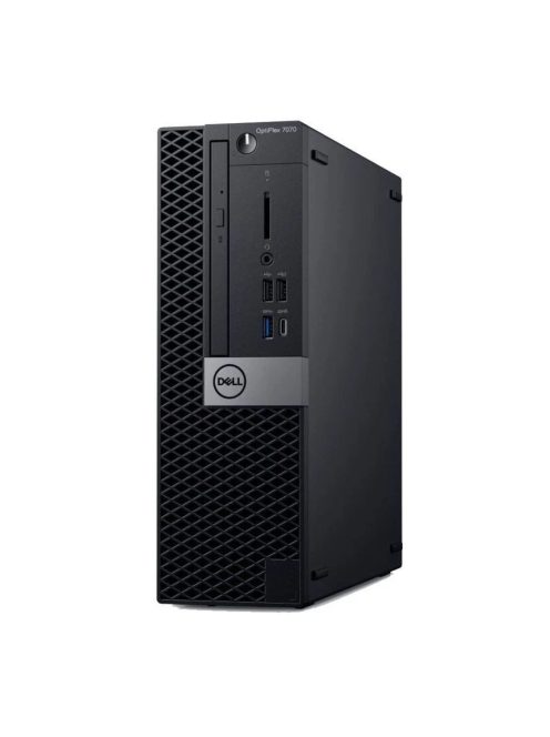DELL Optiplex 7070 SFF