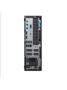 DELL Optiplex 7070 SFF