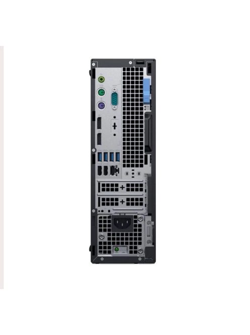 DELL Optiplex 7070 SFF