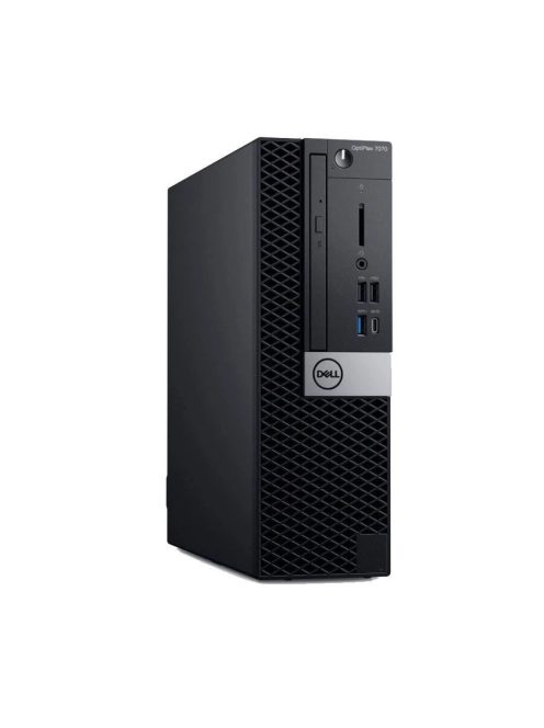 DELL Optiplex 7070 SFF