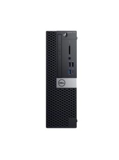 DELL Optiplex 7070 SFF