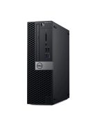 DELL Optiplex 7070 SFF