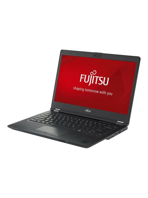 Fujitsu Lifebook U748 