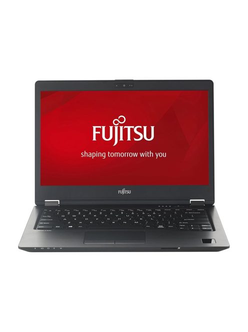 Fujitsu Lifebook U748 