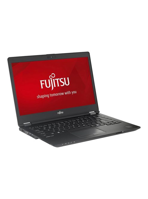 Fujitsu Lifebook U748 