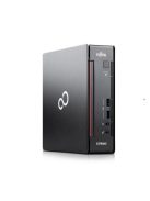 Fujitsu Esprimo Q558 Micro