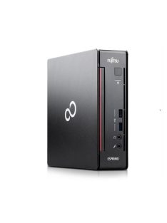 Fujitsu Esprimo Q558 Micro