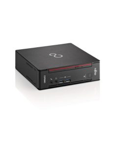 Fujitsu Esprimo Q558 Micro