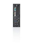 Fujitsu Esprimo Q558 Micro
