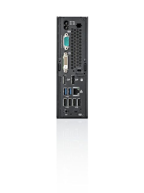 Fujitsu Esprimo Q558 Micro