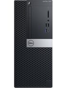 DELL Optiplex 7060