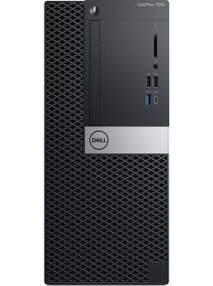 DELL Optiplex 7060