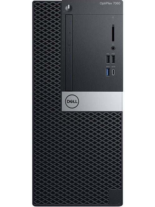 DELL Optiplex 7060