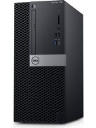 DELL Optiplex 7060