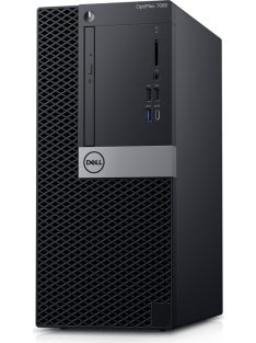 DELL Optiplex 7060