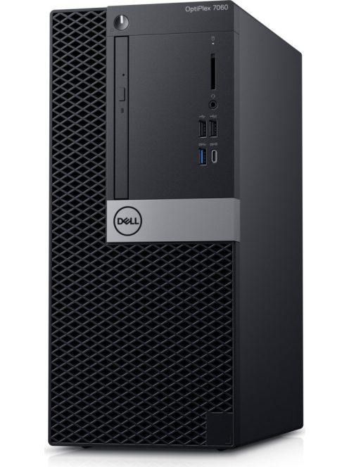 DELL Optiplex 7060