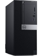 DELL Optiplex 7060