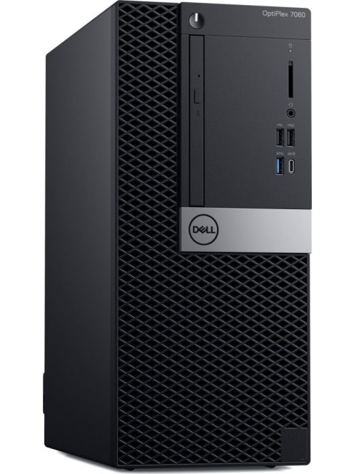 DELL Optiplex 7060
