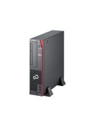 Fujitsu Esprimo D958 SFF