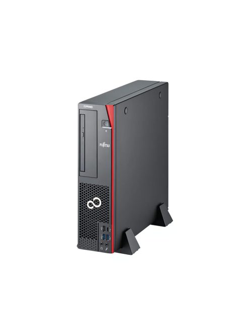 Fujitsu Esprimo D958 SFF