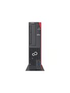 Fujitsu Esprimo D958 SFF