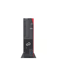 Fujitsu Esprimo D958 SFF