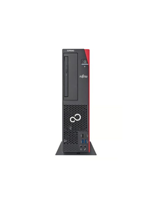 Fujitsu Esprimo D958 SFF