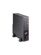 Fujitsu Esprimo D958 SFF
