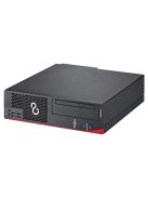 Fujitsu Esprimo D958 SFF