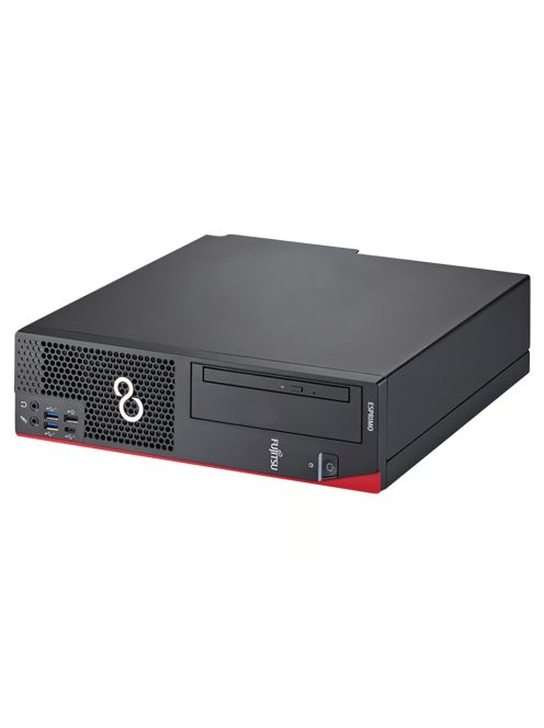 Fujitsu Esprimo D958 SFF