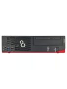 Fujitsu Esprimo D958 SFF