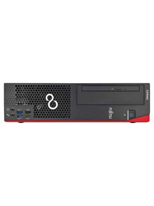 Fujitsu Esprimo D958 SFF