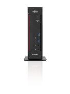 Fujitsu Esprimo Q556/2 Micro