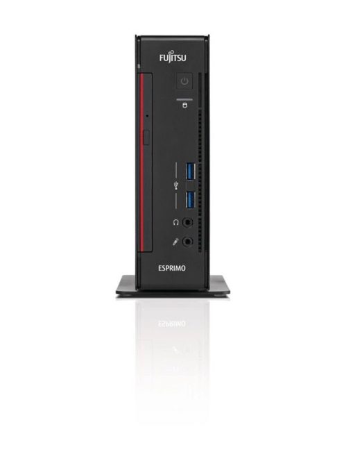 Fujitsu Esprimo Q556/2 Micro