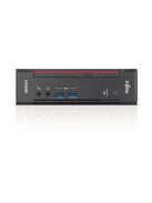 Fujitsu Esprimo Q556/2 Micro