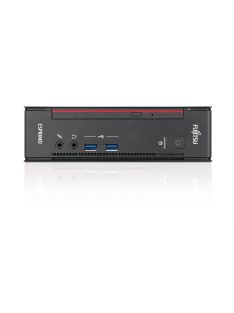 Fujitsu Esprimo Q556/2 Micro