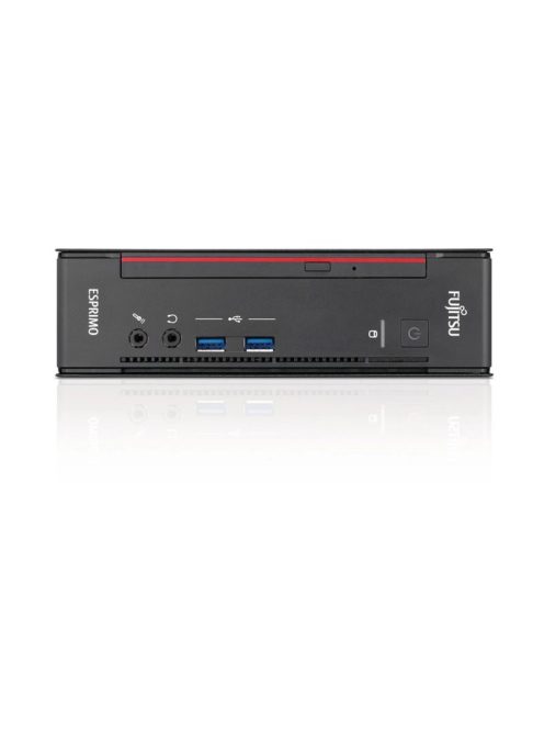 Fujitsu Esprimo Q556/2 Micro