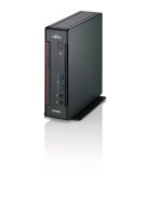 Fujitsu Esprimo Q556/2 Micro