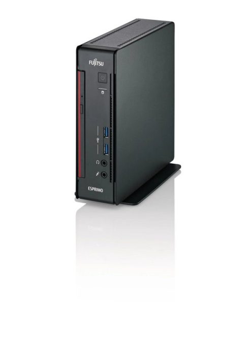 Fujitsu Esprimo Q556/2 Micro