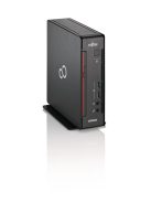 Fujitsu Esprimo Q556/2 Micro
