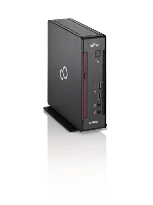 Fujitsu Esprimo Q556/2 Micro