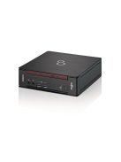 Fujitsu Esprimo Q556/2 Micro