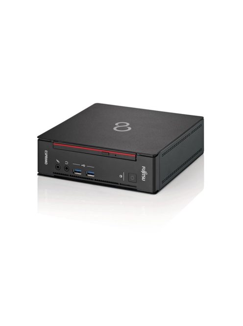 Fujitsu Esprimo Q556/2 Micro