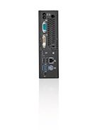 Fujitsu Esprimo Q556/2 Micro